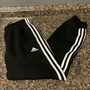 Men’s Joggers